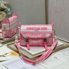 Christian Dior Other Bags